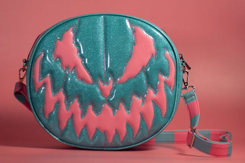 Pin on handbags I love!